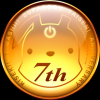 logo_suparogu_7th.png